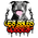 logo-client